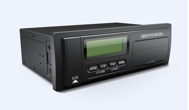 國標(biāo)GPS、JT/T794-2011標(biāo)準(zhǔn)、北斗雙模GPS、北斗、部標(biāo)