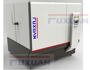 1m3VOC檢測環(huán)境艙 1m3VOC檢測環(huán)境艙