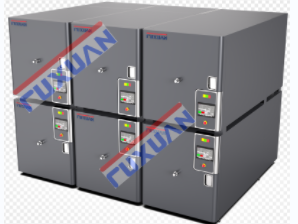 1m3VOC檢測環(huán)境艙 1m3VOC檢測環(huán)境艙