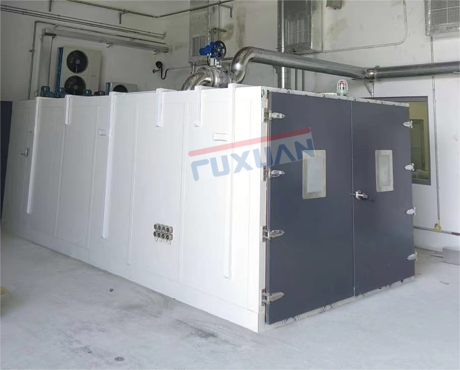 上海機(jī)動(dòng)車(chē)檢測(cè)認(rèn)證技術(shù)研究中心有限公司暨國(guó)家機(jī)動(dòng)車(chē)產(chǎn)品質(zhì)量檢驗(yàn)檢測(cè)中心（上海） 