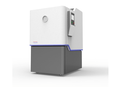 甲醛檢測(cè)?候箱