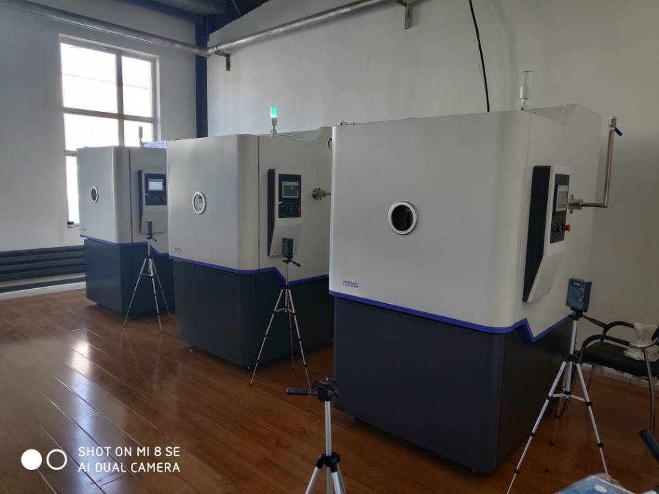 哈爾濱質(zhì)檢一立方米甲醛釋放量檢測環(huán)境艙 哈爾濱質(zhì)檢一立方米甲醛釋放量檢測環(huán)境艙