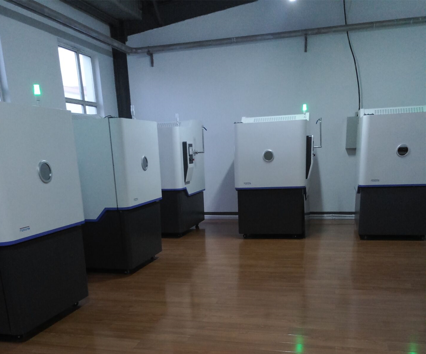 哈爾濱質(zhì)檢一立方米甲醛釋放量檢測環(huán)境艙 哈爾濱質(zhì)檢一立方米甲醛釋放量檢測環(huán)境艙