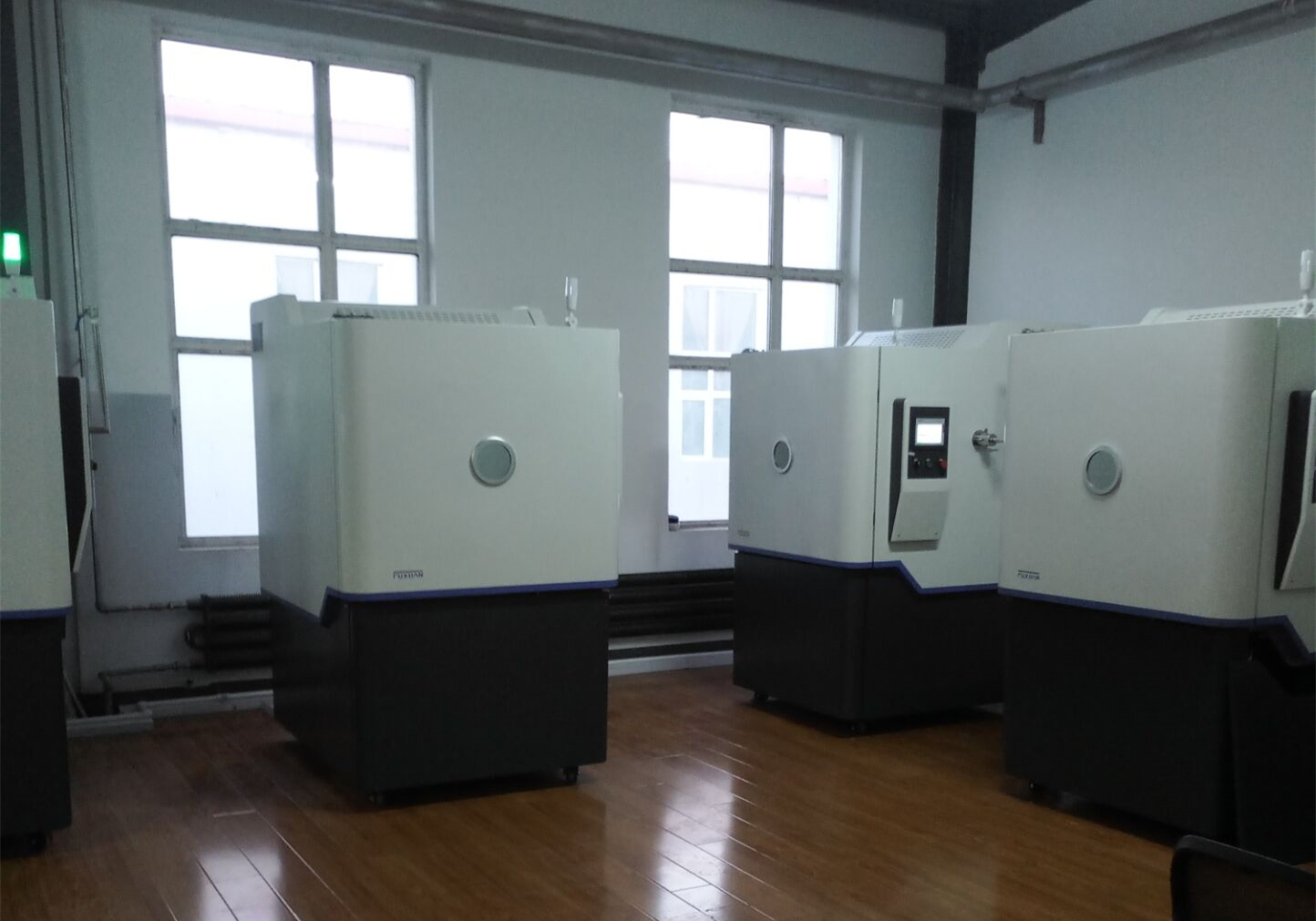 哈爾濱質(zhì)檢一立方米甲醛釋放量檢測環(huán)境艙 哈爾濱質(zhì)檢一立方米甲醛釋放量檢測環(huán)境艙