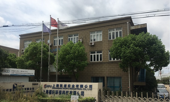 6159735d68d0d.jpg 1-21042ZT236421.jpg