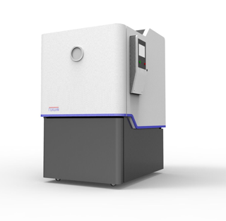 我公司新版甲醛檢測氣候箱通過上海高新技術(shù)成果轉(zhuǎn)化項(xiàng)目認(rèn)定