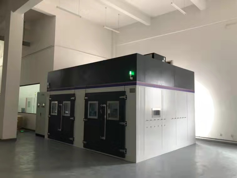 上海福軒環(huán)保連續(xù)三年獲得上海市科委創(chuàng)新資金立項(xiàng)；