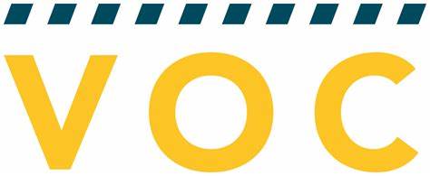 第一網(wǎng)紅車(chē)型，我們拉來(lái)做了VOC測(cè)試！