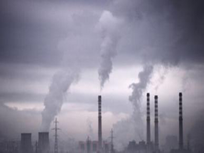 有機(jī)廢氣是指什么?哪些屬于有機(jī)廢氣?有機(jī)廢氣該怎樣處理？