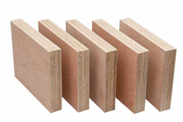 人造板材甲醛檢測(cè)解決方案（GB18580-2017)