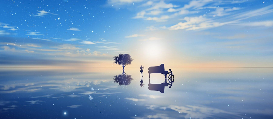 樂器VOC釋放量檢測方案