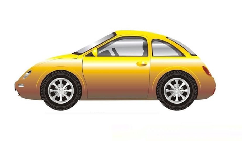 汽車VOC釋放量測(cè)試實(shí)驗(yàn)室整體解決方案