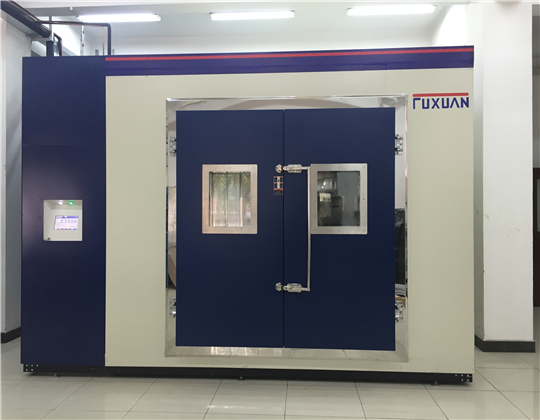 國(guó)家家具產(chǎn)品質(zhì)量監(jiān)督檢驗(yàn)中心(廣東